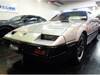 NISSAN FAIRLADY Z
