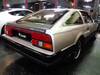 NISSAN FAIRLADY Z