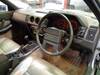 NISSAN FAIRLADY Z