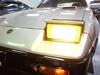 NISSAN FAIRLADY Z