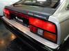NISSAN FAIRLADY Z