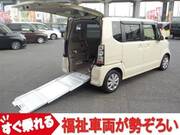 2014 HONDA OTHER