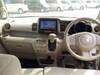 HONDA OTHER