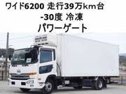 2013 UD CONDOR