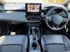 TOYOTA COROLLA TOURING