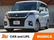2024 MITSUBISHI DELICA D2