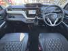 MITSUBISHI DELICA D2