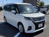 MITSUBISHI DELICA D2
