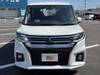 MITSUBISHI DELICA D2