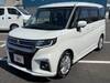 MITSUBISHI DELICA D2