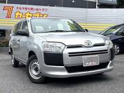 2020 TOYOTA PROBOX VAN