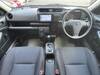 TOYOTA PROBOX VAN