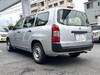 TOYOTA PROBOX VAN