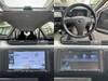 TOYOTA PROBOX VAN