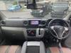 NISSAN NV350 CARAVAN WAGON