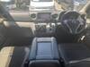 NISSAN NV350 CARAVAN WAGON