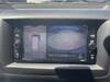NISSAN NV350 CARAVAN WAGON