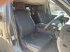 NISSAN NV350 CARAVAN WAGON