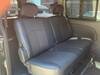 NISSAN NV350 CARAVAN WAGON