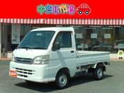 2014 DAIHATSU HIJET TRUCK