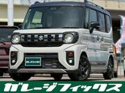 2024 SUZUKI OTHER