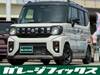 SUZUKI OTHER