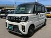 SUZUKI OTHER