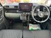 SUZUKI OTHER