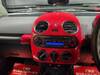 VOLKSWAGEN NEW BEETLE