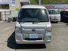 SUBARU SAMBAR VAN