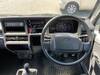 SUBARU SAMBAR VAN