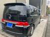 HONDA STEPWAGON