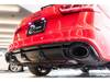 AUDI RS6 AVANT
