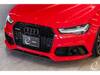 AUDI RS6 AVANT