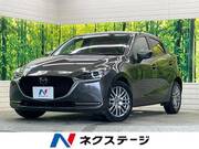 2019 MAZDA OTHER