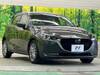 MAZDA OTHER