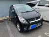 SUZUKI CERVO