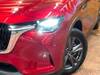 MAZDA OTHER