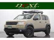 2008 HONDA CROSS ROAD 20X