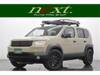 HONDA CROSS ROAD