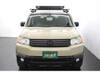 HONDA CROSS ROAD