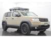 HONDA CROSS ROAD