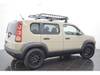 HONDA CROSS ROAD