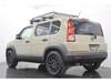 HONDA CROSS ROAD