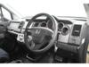 HONDA CROSS ROAD
