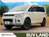 MITSUBISHI OTHER