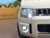 MITSUBISHI OTHER