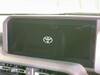 TOYOTA LANDCRUISER 250