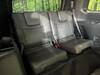 TOYOTA LANDCRUISER 250