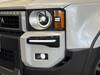TOYOTA LANDCRUISER 250